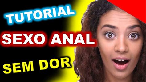 Sexo Anal Escolta Vila Franca do Campo